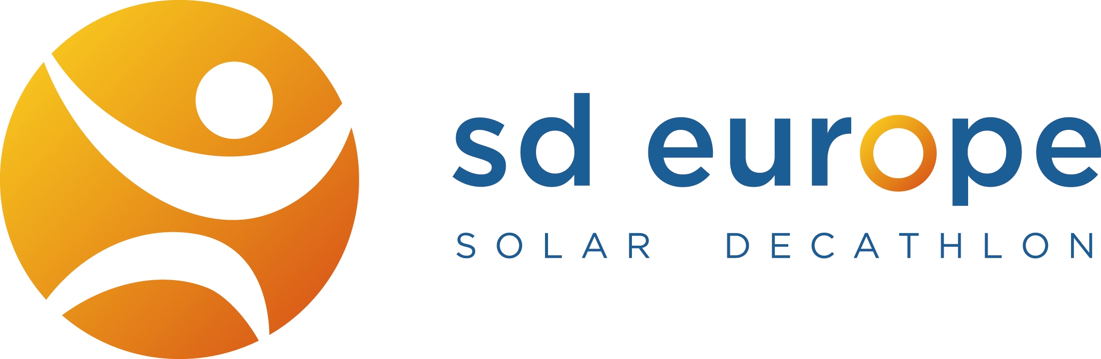 CEDRIA participa en el Solar Decathlon Europe