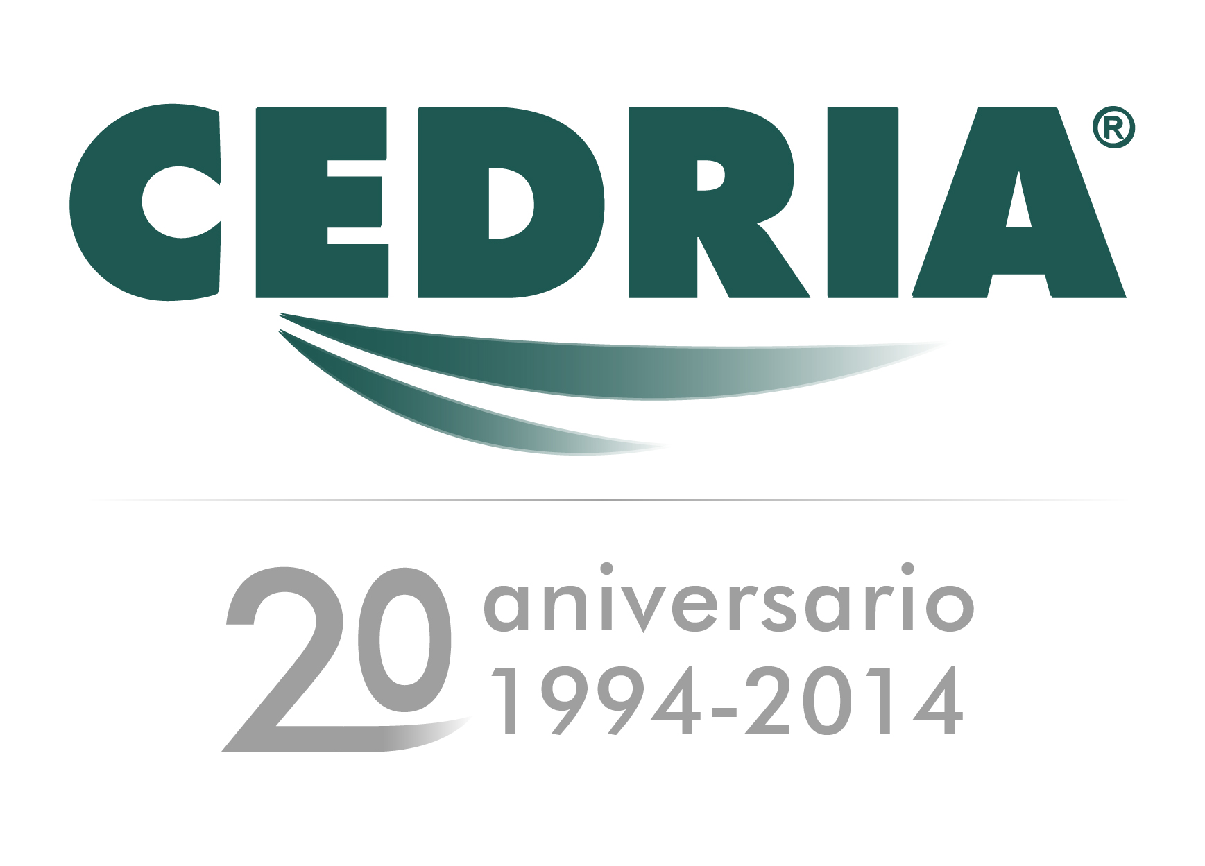 CEDRIA, 20 años de pasin por la madera