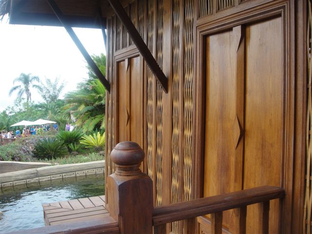 Siam Park