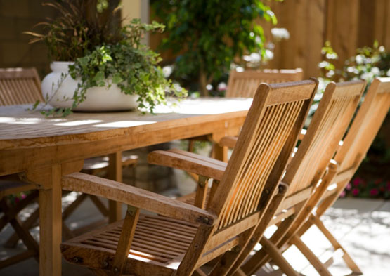 muebles jardn1