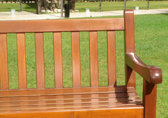 muebles jardn 2
