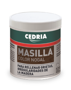 CEDRIA MASTIC