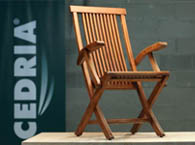 CEDRIA Protector Sol Plus Spray
