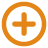 CEDRIA WOOD RESTORER