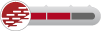 SHOCK<BR />RESISTANCE