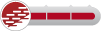 SHOCK<BR />RESISTANCE